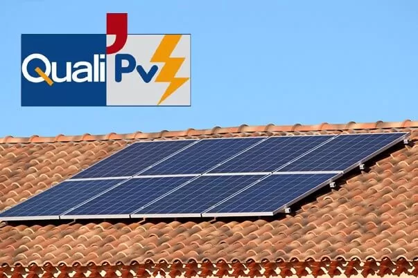 Installation Photovoltaïque , Saint-Cyprien, Sinthe Plomberie Électricité
